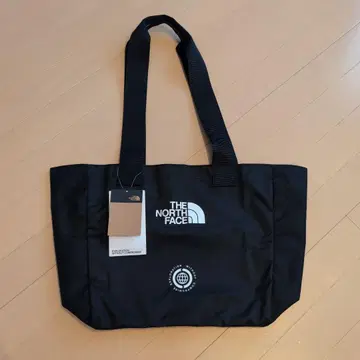 더 노스 페이스 토트백