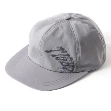 TIGHTBOOTH/ACID LOGO 6 PANEL