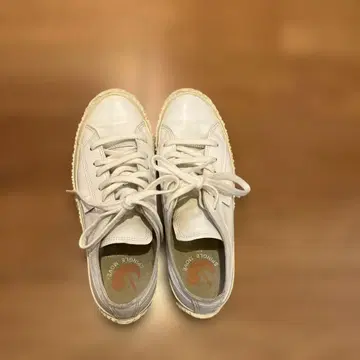스핑글무브 스니커즈
