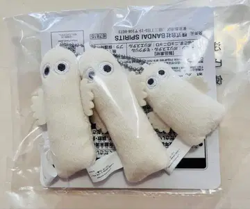 무민 제일복권