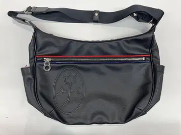 까스텔바작 숄더백