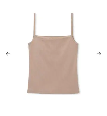 the shishikui COTTON C / BEIGE