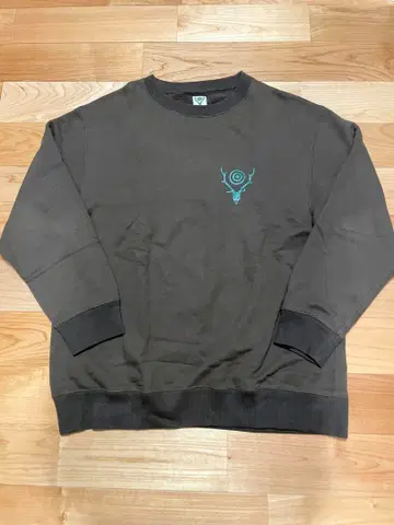 south2west8 맨투맨