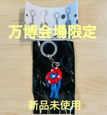 [ 미사용 새상품 ] 메지루시 액세서리 미야쿠미야쿠