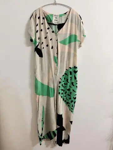 SeaRoomlynn 올인원 올인원