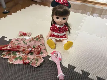 레민짱