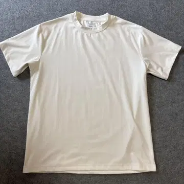 my day Bliss T-shirts