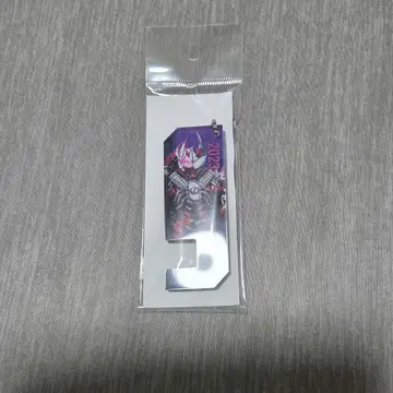 가면라이더 스토어 가면라이더 발바르도 아크릴 스마트폰 스탠드