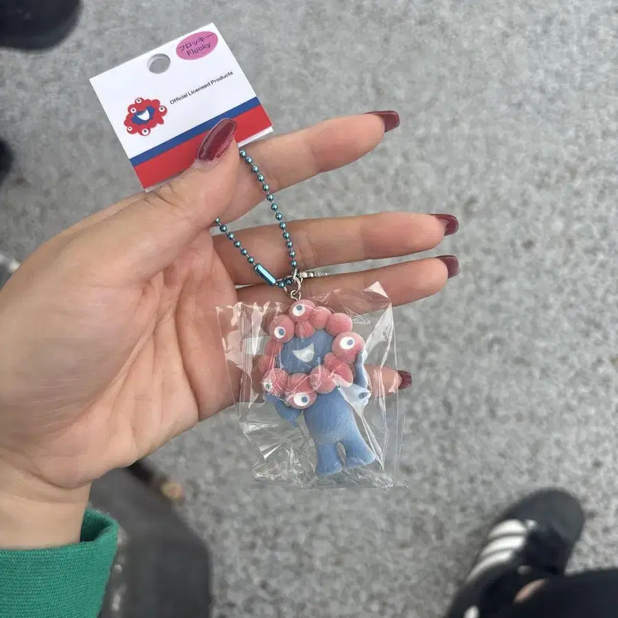 1번째 상품 이미지