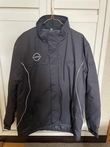 현행 Nissan 블루종 미사용 새상품 2L