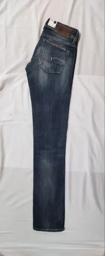 [ 새상품 ] G-Star Raw 3301 스트레이트 24인치