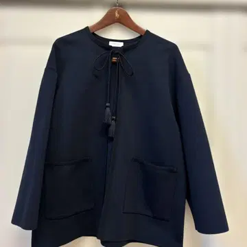 Ballsey 아우터