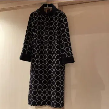 미나 mina perhonen tambourine 코트