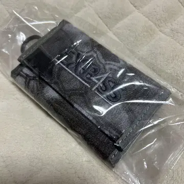 EXB4SS 카모 패턴 키케이스