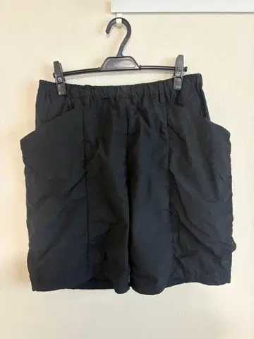 TEATORA 테아토라 Device Cruiser S/L PACKABLE