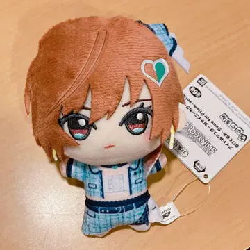 샤니마스 SD 인형 미코토