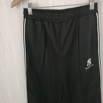 MLB 뉴욕 양키스 저지 나일론 팬츠
