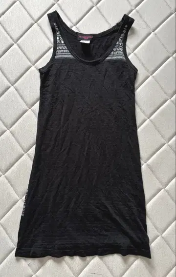 mastermind JAPAN 원피스