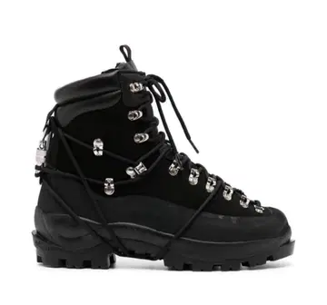 Heliot emil hiking boots 41