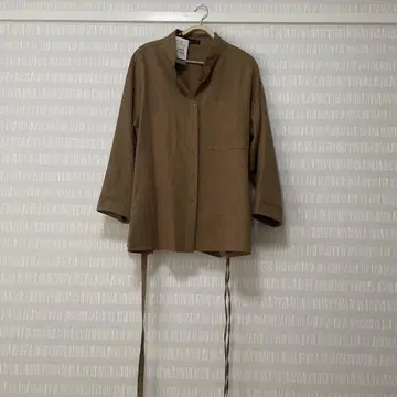 셔츠