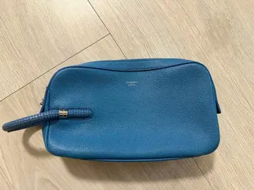 페레 모르비다 백
