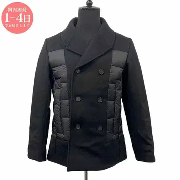 새상품 TATRAS 타트라스 MJXA0094010528 001 다운