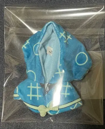 닌타마 란타로 닌타마 케이프 키링 1학년