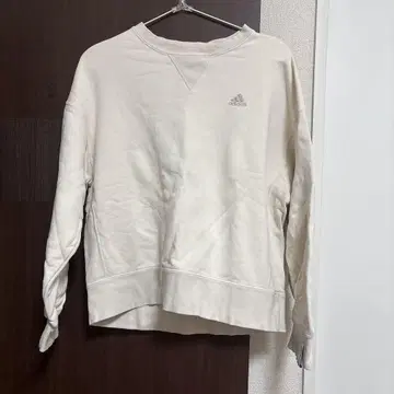 adidas 트레이닝복