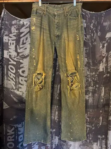 ifsixwasnine madmax 와이드