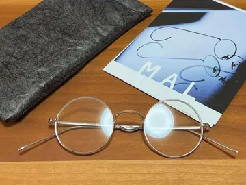 MAL 라운드_진자식 이치야마_카네테