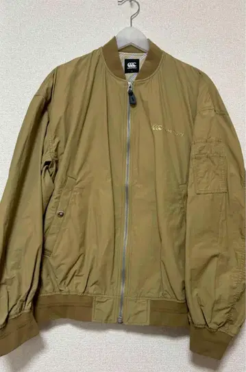 Canterbury 캔터베리 L