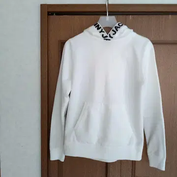 파리게이 여성 의류