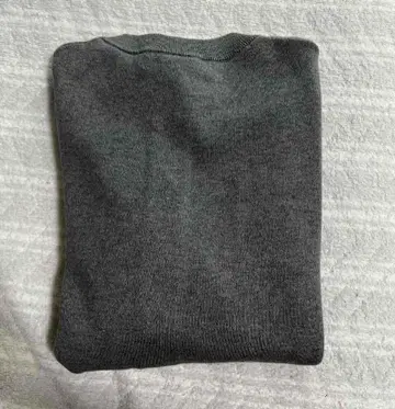 가디건 그레이 K 님