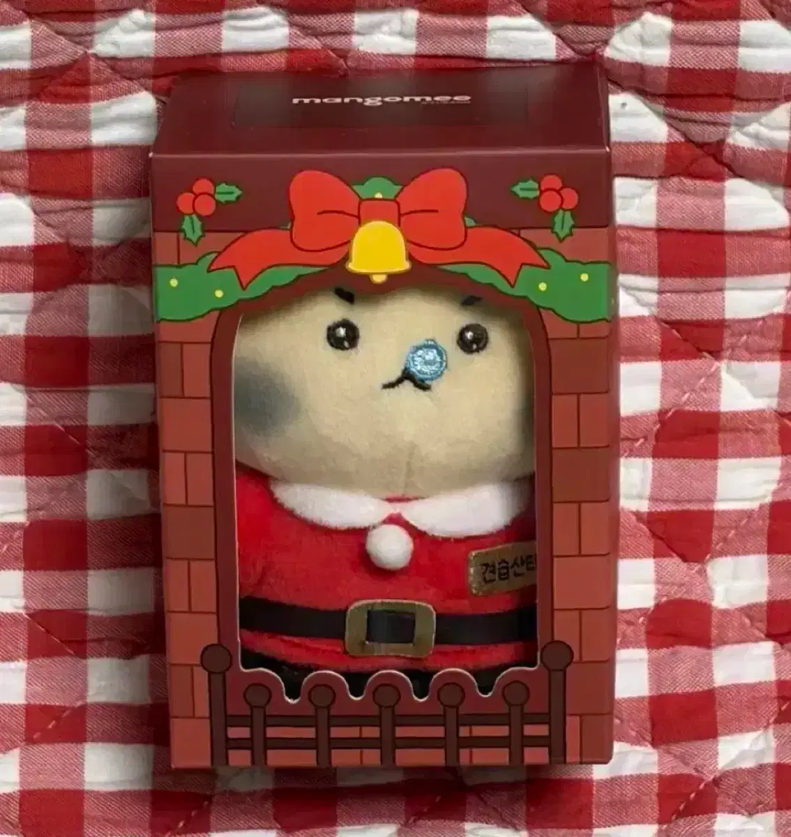 국립공원 스탬프 투어 여권 시즌2 [도장 20개 완주 여권] \u200b | 중고나라 - 안심되는 중고거래, image size:1134x1200