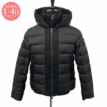 새상품 TATRAS 타트라스 MJXA0064010528 001 리코 다운