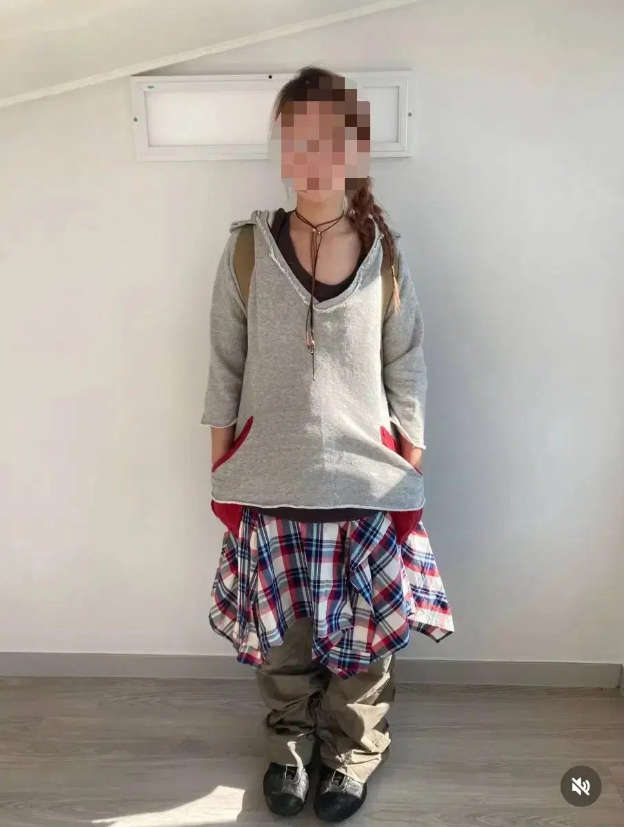 Child Magazine Vintage Coordination Set Chame