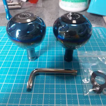 고메스 갤럭시 38mm