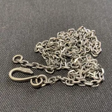 고로즈 태각 롱 체인 이글 후크 goro's 세트 SV