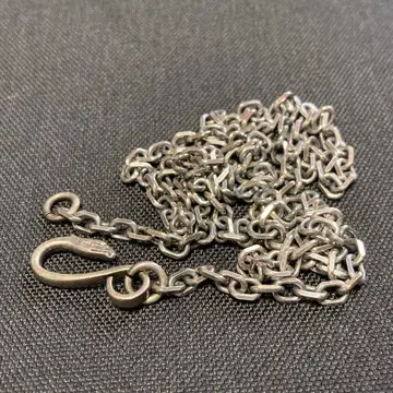 고로즈 태각 롱 체인 이글 후크 goro's 세트 SV