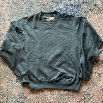 러셀 애슬레틱 usa 제 90s 00s 빈티지