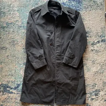 usarmy 80s 90s 빈티지 usa 제조 32S