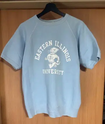 60s J.C. 페니 PENNEYS 빈티지 맨투맨 티셔츠