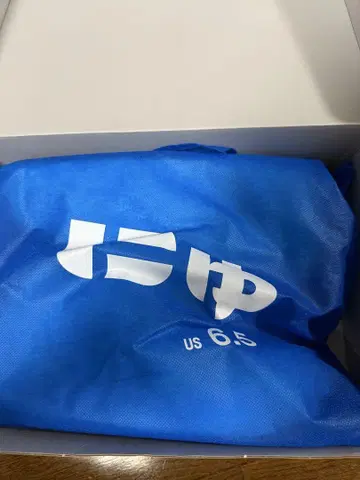 산가초