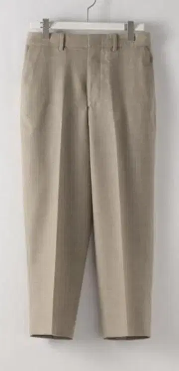 Steven Alan WL SXNY 슈퍼 배기 테이퍼드 이지 팬츠