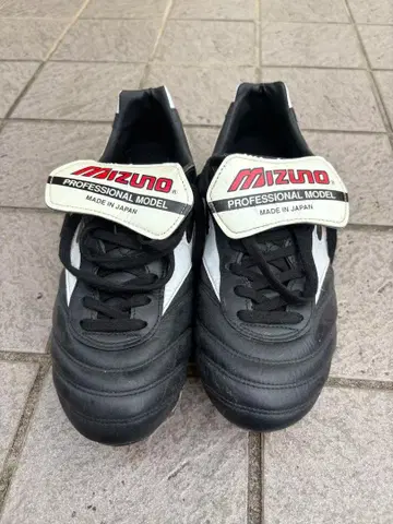 모렐리아 II SI / MORELIA 2 SI 미즈노 교체형