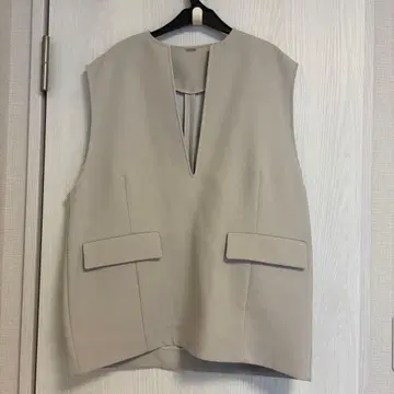 [ 미라오원 ] 베스트