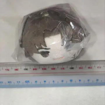 모찌모찌 마스코트 코토미네 키레이