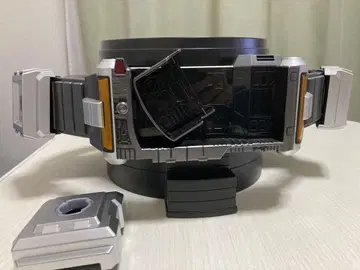 CSM 카이자 기어 부속 카이자 드라이버 단독