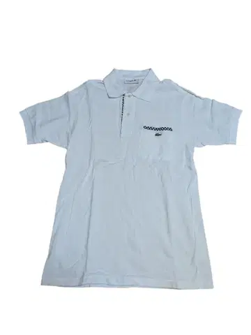 LACOSTE 피케 셔츠