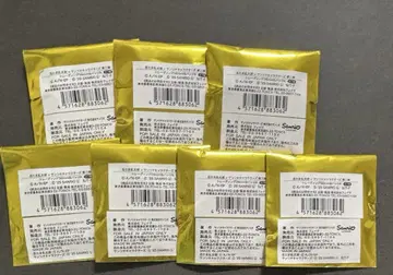 닌타마 란타로 산리오 카페 amocafe 랜덤 캔뱃지 A